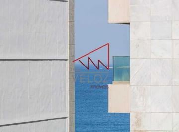 Apartamento · 90m² · 2 Quartos · 1 Vaga · Apartamento-À VENDA-Ipanema-Rio de Janeiro-RJ