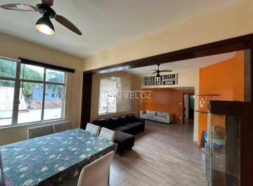 Apartamento · 130m² · 4 Quartos · 2 Vagas · Apartamento : / Residencial / Gávea
