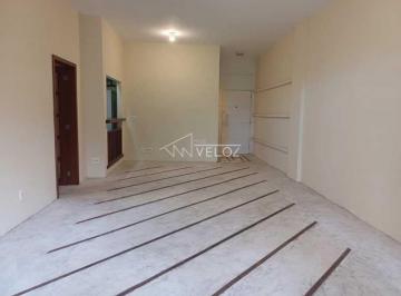 Apartamento · 135m² · 3 Quartos · 1 Vaga · Apartamento : / Residencial / Lagoa