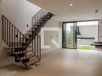 Casa · 190m² · 2 Quartos · 2 Vagas · Casa à Venda - Vila Nova Conceição, 2 Quartos, 190 m2