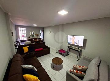 Comercial · 108m² · 4 Quartos · 1 Vaga · Prédio inteiro com 4 quartos à venda em Jardim da glória - SP