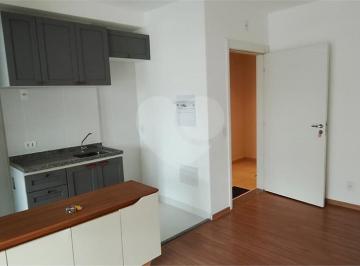 Apartamento · 69m² · 3 Quartos · 1 Vaga · Apartamento com 3 quartos à venda em Vila firmiano pinto - SP