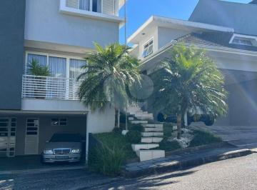 Casa · 435m² · 5 Quartos · 10 Vagas · Condomínio com 5 quartos à venda em Cachoeira - PR
