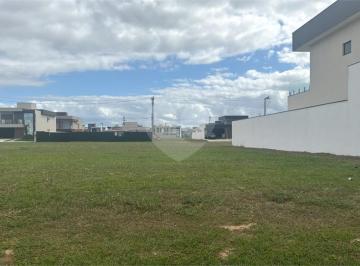 Terreno · 385m² · Terreno à venda em Ogiva - RJ
