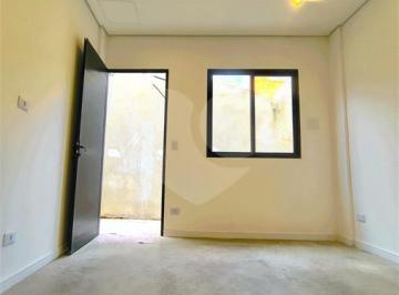 Imagem Principal · KITNET PARA LOCAÇÃO - BAIRRO CALIFORNIA - INDAIATUBA- SP -1QUARTO
