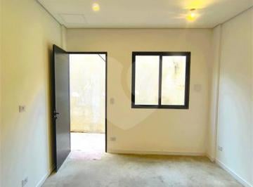 Apartamento · 40m² · 1 Quarto · Kitnet com 1 quartos à venda em Jardim califórnia - SP