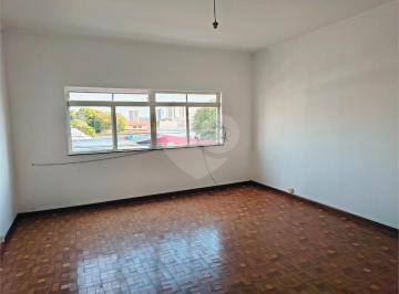 Casa · 141m² · 2 Quartos · Casa com 2 quartos à venda em Centro - SP