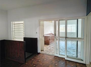 Imagem Principal · Casa piso superor Comercial ou Residência para Locação no Centro de Indaiatuba/SP- 02 quartos-01sala