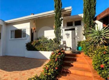 Casa · 150m² · 3 Quartos · 2 Vagas · Condomínio com 3 quartos à venda em Jardim panorama - SP