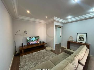 Casa · 90m² · 2 Quartos · 2 Vagas · Casa com 2 quartos à venda em Piracicamirim - SP