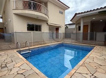 Casa · 275m² · 3 Quartos · 4 Vagas · Condomínio com 3 quartos à venda em Terras de piracicaba - SP