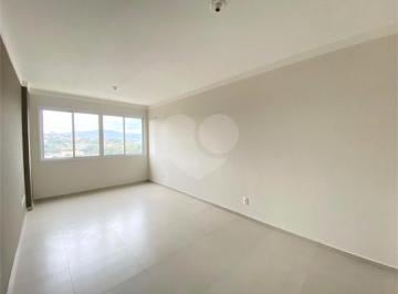 Apartamento · 49m² · 2 Quartos · 2 Vagas · Apartamento com 2 quartos à venda em Bom jesus - RS