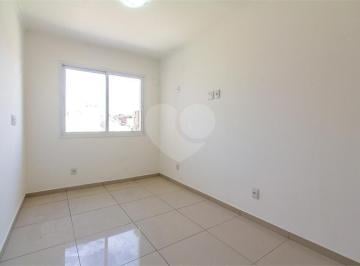 Apartamento · 35m² · 1 Quarto · 1 Vaga · Apartamento com 1 quartos à venda em Partenon - RS