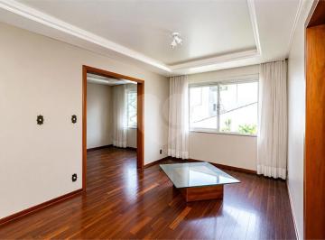 Apartamento · 86m² · 2 Quartos · 2 Vagas · Apartamento com 2 quartos à venda em Jardim botânico - RS