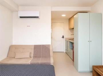 Apartamento · 27m² · 1 Quarto · 1 Vaga · Apartamento com 1 quartos à venda em Bela vista - RS
