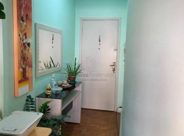 0 · apartamento à venda em Centro