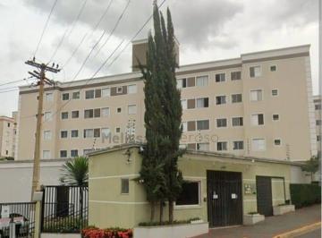 0 · apartamento à venda em Vila Campos Sales
