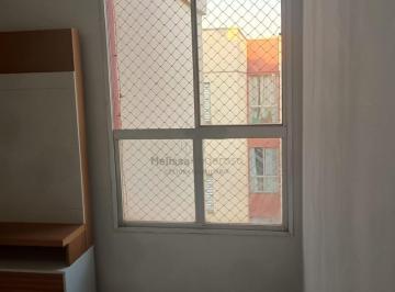 0 · apartamento à venda em Residencial Takanos