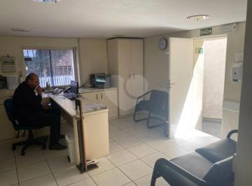 Casa · 540m² · 8 Quartos · 3 Vagas · Casa com 8 quartos à venda em Bela vista - SP