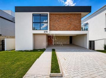0 · casa à venda em Alphaville