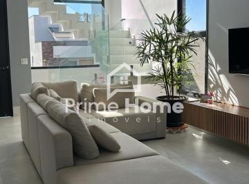 0 · casa para aluguel em Residencial Mont' Alcino