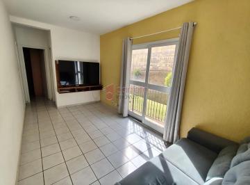 Apartamento · 59m² · 2 Quartos · 1 Vaga · APARTAMENTO TÉRREO À VENDA NO CONDOMÍNIO AMÉRICA SUL - PORTAL DAS AMÉRICAS - JUN
