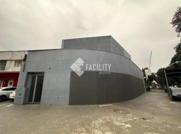 0 · prédio para aluguel em Jardim Chapadão