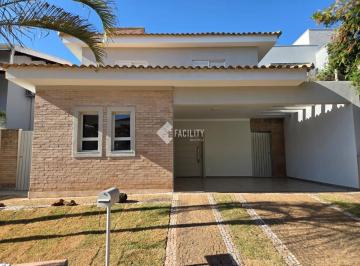 0 · casa à venda em Vila Hollândia