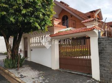 0 · casa à venda em Jardim Flamboyant