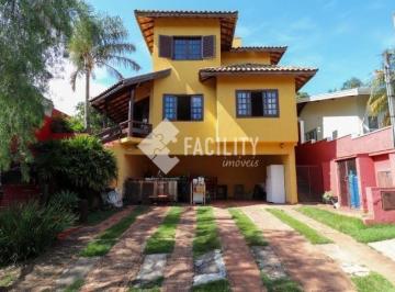 0 · casa à venda em Caminhos de San Conrado