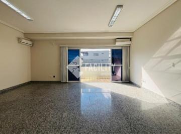 0 · Sala para locação no Alphaville Campinas.