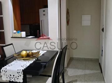142715_1144745 · Apartamento - Padrão - Venda - Jardim Bonfiglioli - Cod. 8075
