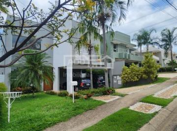 0 · casa à venda em Loteamento Alphaville Campinas