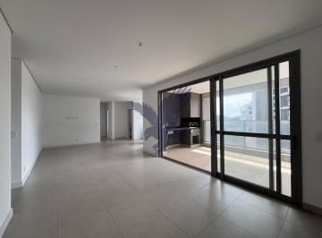 0 · Apartamento a venda 2 quartos (suítes) em Nova Campinas / Campinas