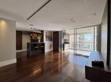 0 · Apartamento 3 quartos no Cambuí em Campinas