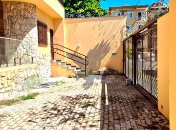 0 · Casa a venda em Jaguariúna (residencial ou comercial)
