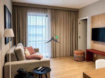 0 · apartamento para aluguel em Caminho das Árvores