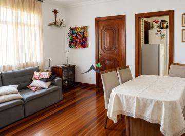 0 · apartamento à venda em Pituba