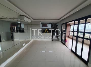 0 · apartamento para aluguel em Mansões Santo Antônio