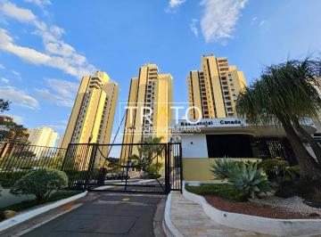 0 · apartamento á venda e para aluguel em Mansões Santo Antônio