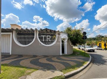 0 · Casa térrea à venda no bairro Jardim Leonor, Campinas