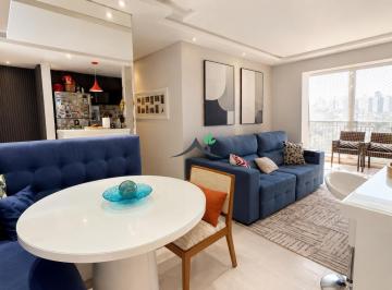 0 · apartamento à venda em Ipiranga