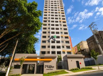 0 · apartamento para aluguel em Jardim Aeroporto