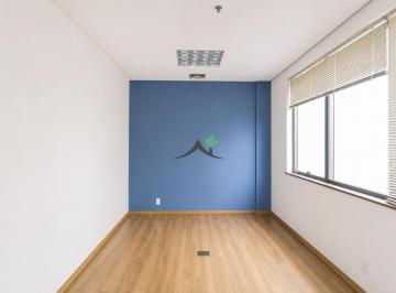 0 · sala á venda e para aluguel em Jardim Paulista