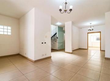 Casa · 90m² · 3 Quartos · 2 Vagas · Villagio com 3 quartos à venda em Campo belo - SP