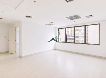 0 · sala à venda em Jardim Paulista