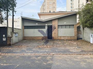 0 · Casa a venda 4 quartos região central de Campinas