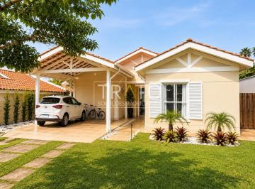 0 · casa à venda em Barão Geraldo