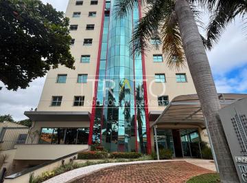 0 · Sala comercial 60m2