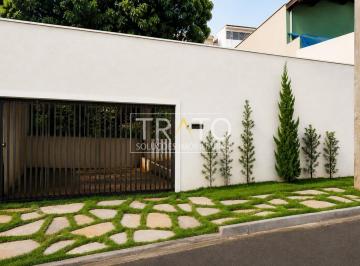 0 · casa à venda em Jardim Boa Esperança